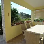 شقة Three-room Near The Beach-zen برنا