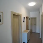 Three-room Near The Beach-zen شقة