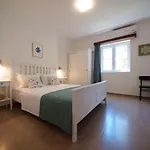 شقة Three-room Near The Beach-zen برنا
