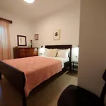 شقة Three-room Near The Beach-zen برنا