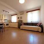 شقة Three-room Near The Beach-zen *