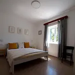 Three-room Near The Beach-zen *