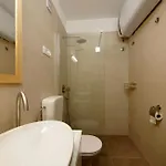 Three-room Near The Beach-zen アパート ブラー