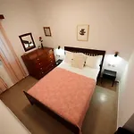 Three-room Near The Beach-zen アパート