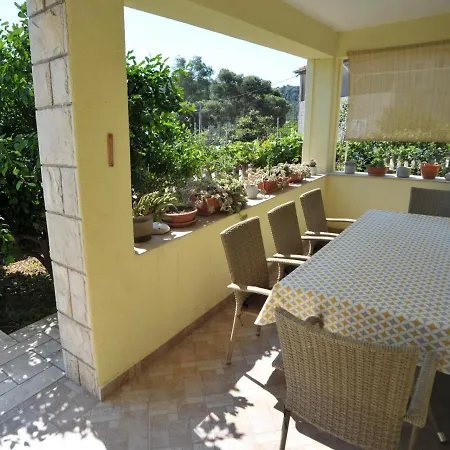 Three-room Near The Beach-zen *