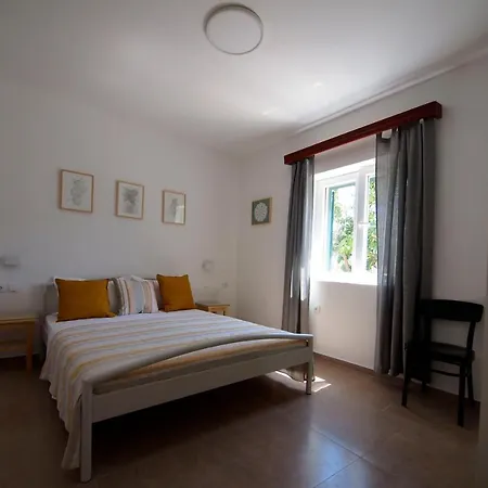 Three-room Near The Beach-zen *