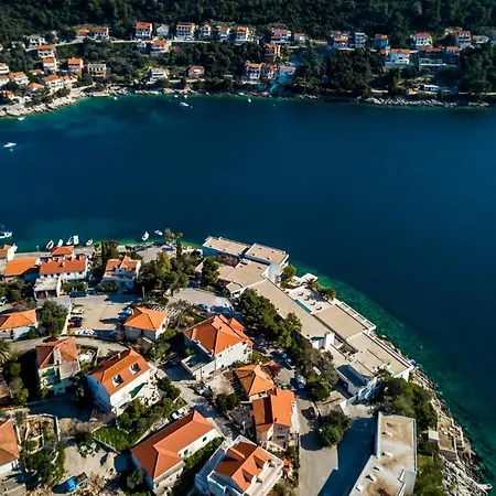 Three-room Near The Beach-zen *