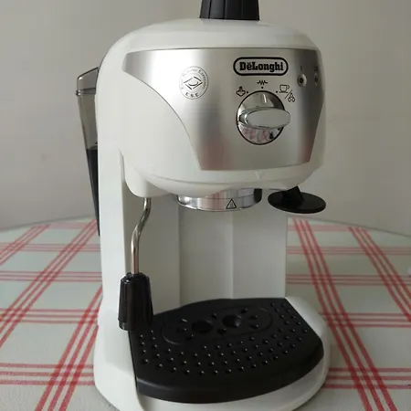 Three-room Near The Beach-zen *