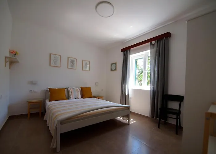 Three-room Near The Beach-zen *