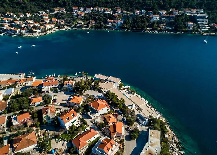 Three-room Near The Beach-zen *