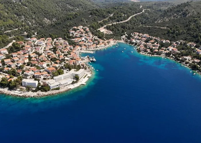 Three-room Near The Beach-zen 아파트