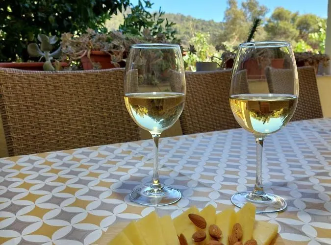 아파트 Three-room Near The Beach-zen *