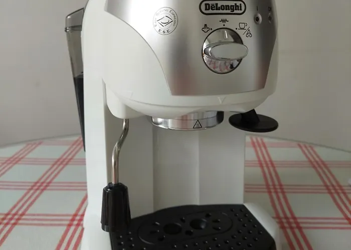 Three-room Near The Beach-zen *